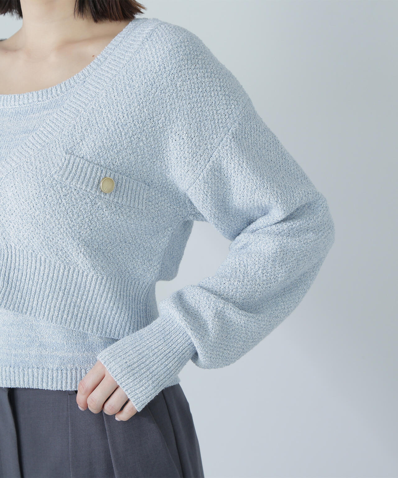 Product image 39