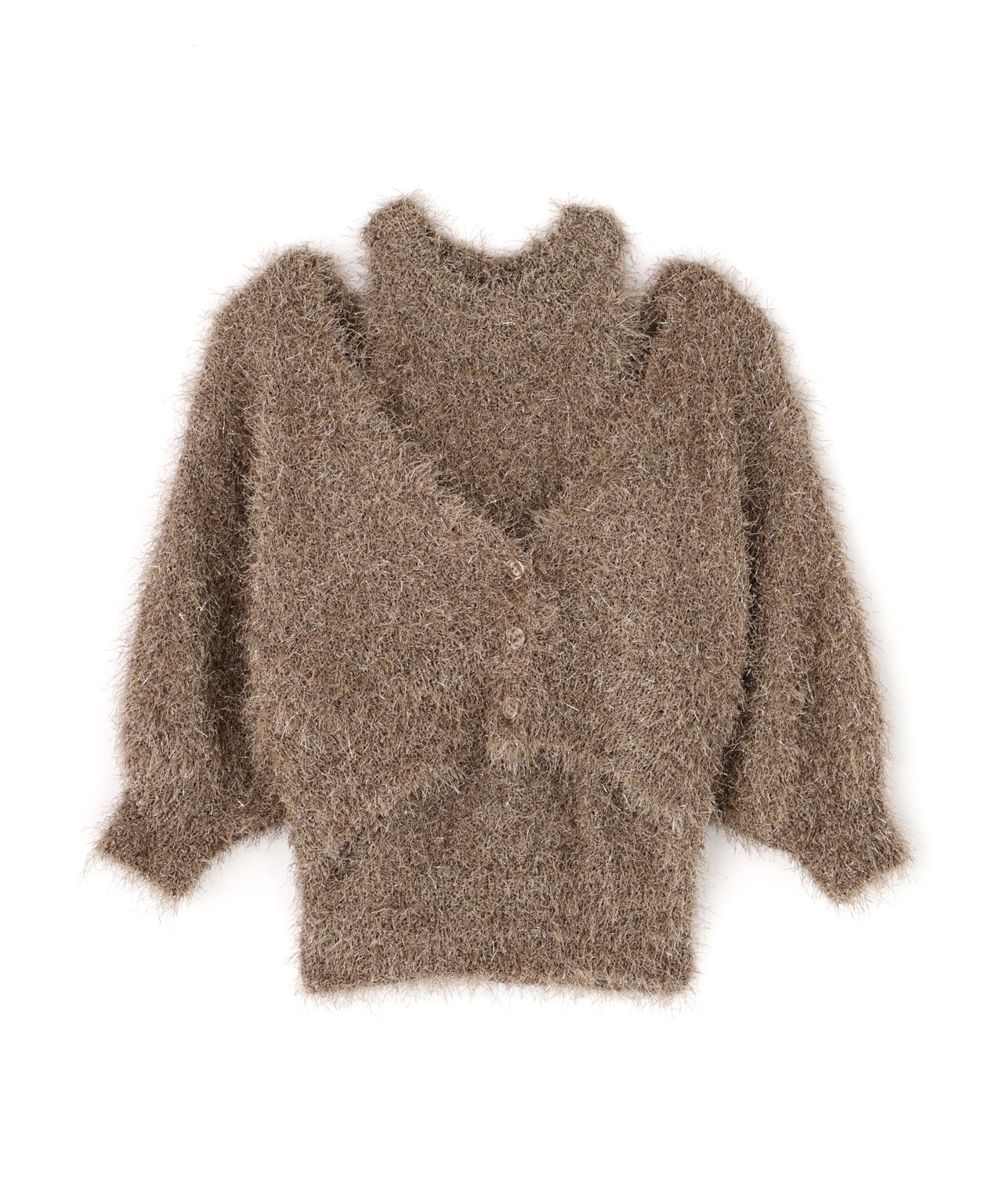 Product image 24