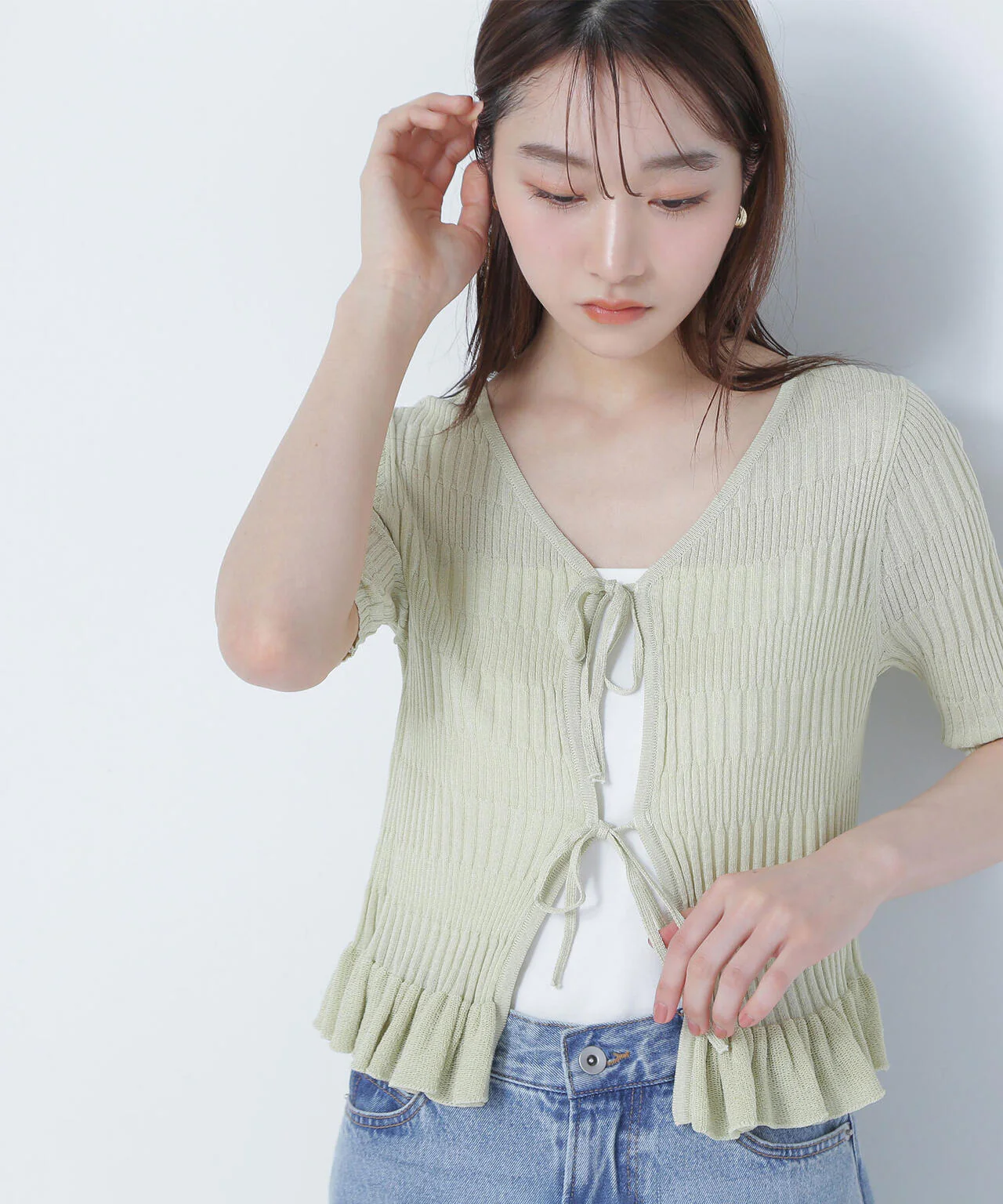 Product image 37