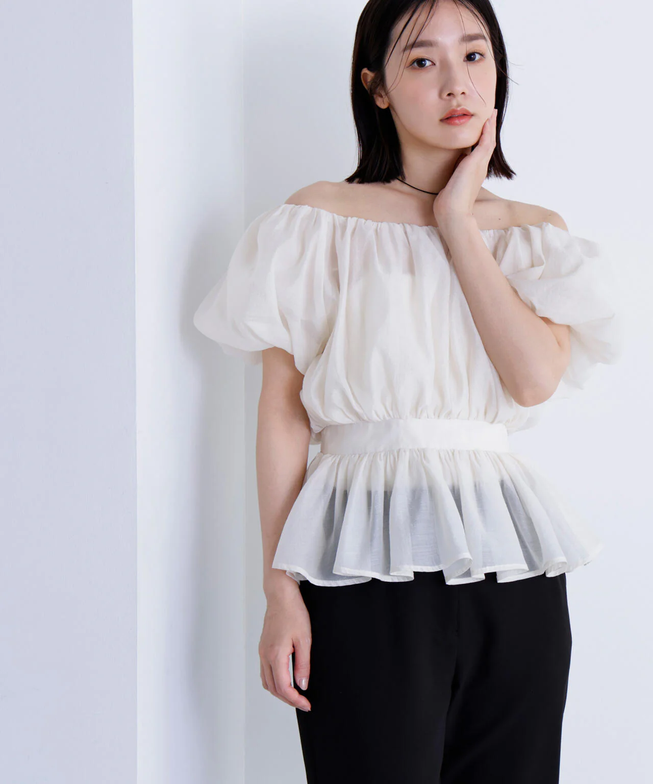 Product image 26