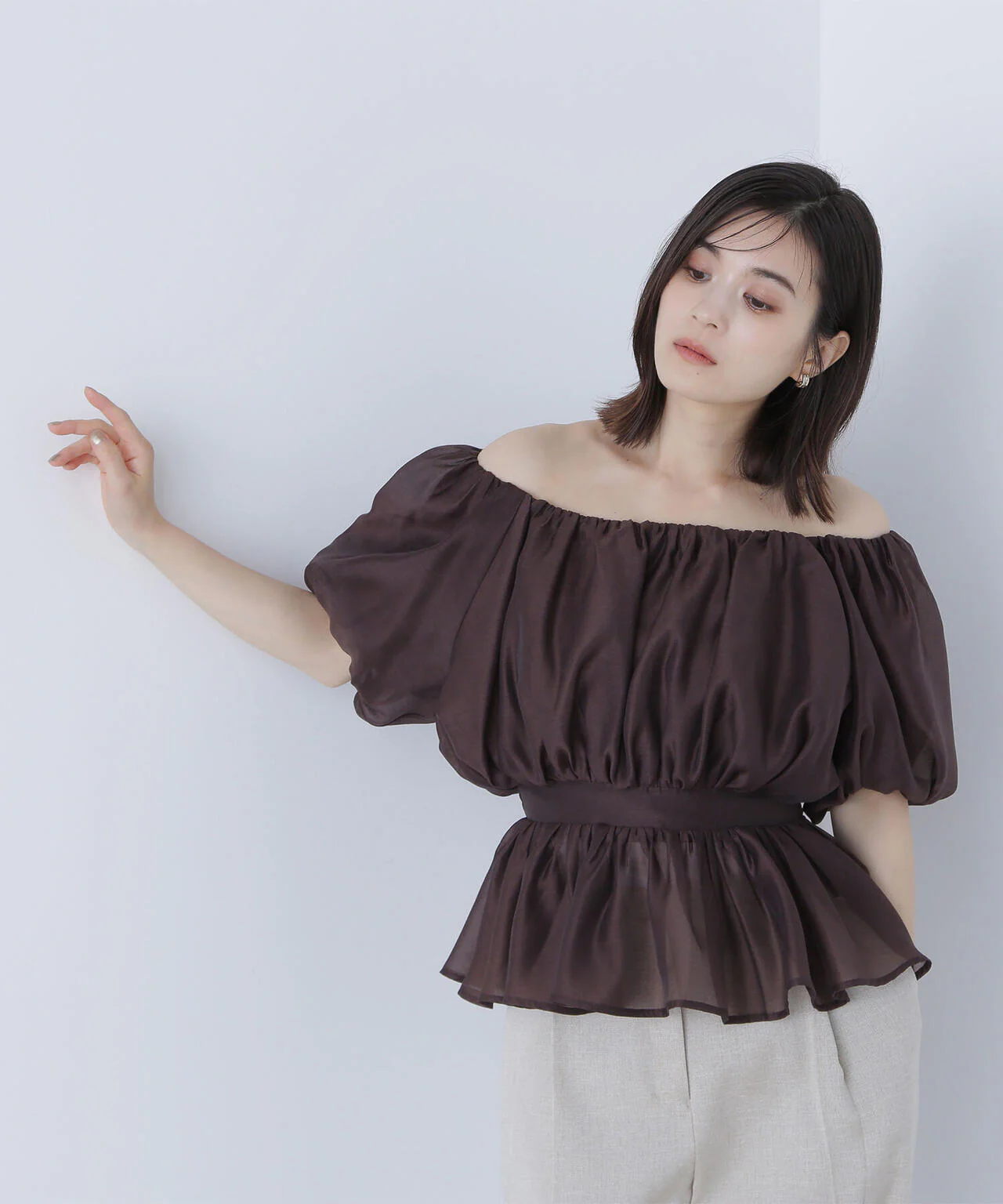 Product image 33