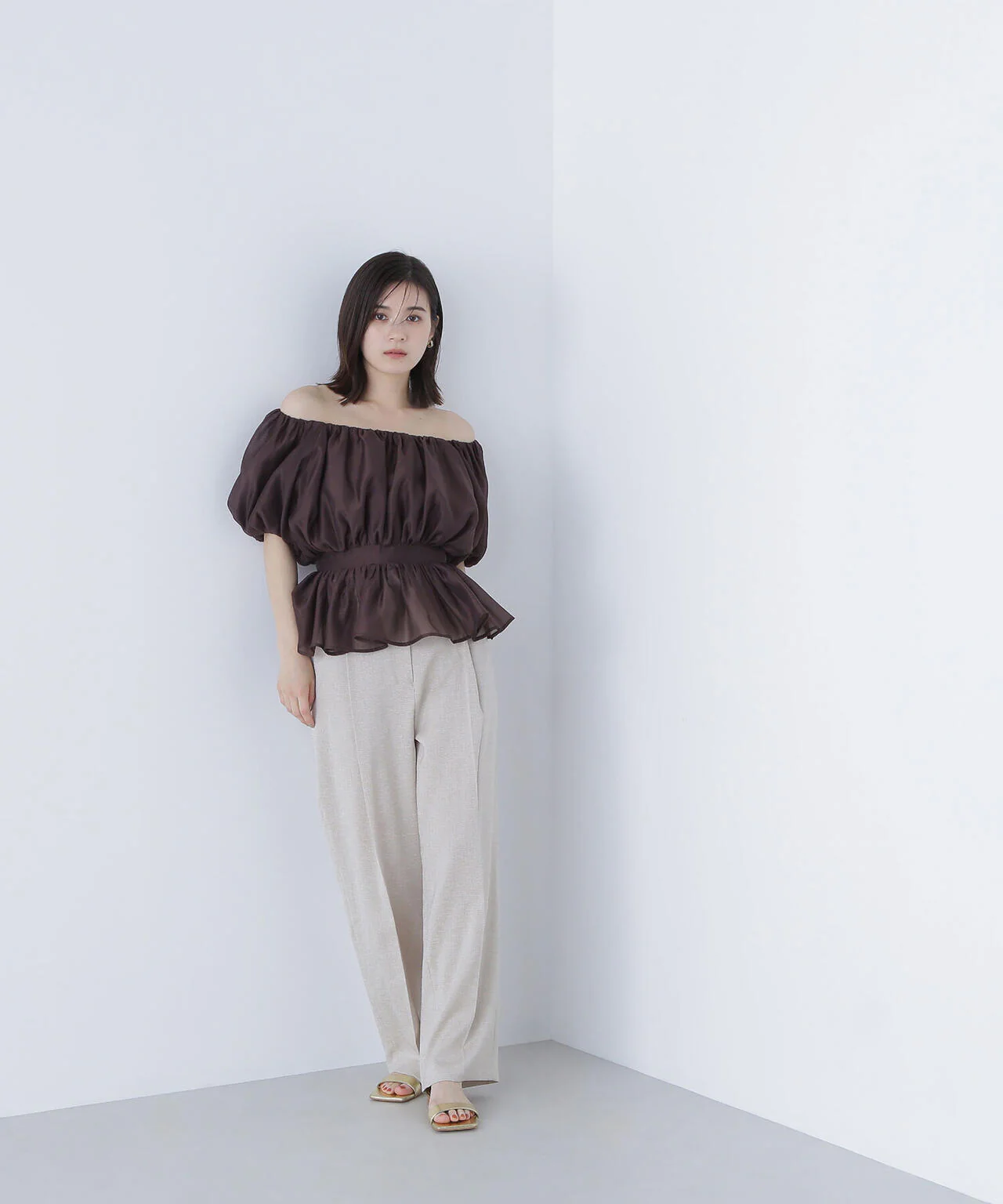 Product image 34
