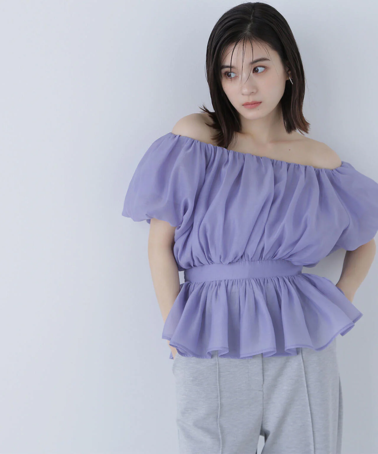 Product image 38