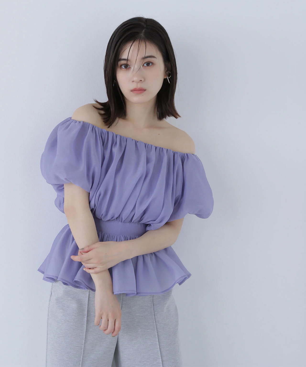 Product image 40