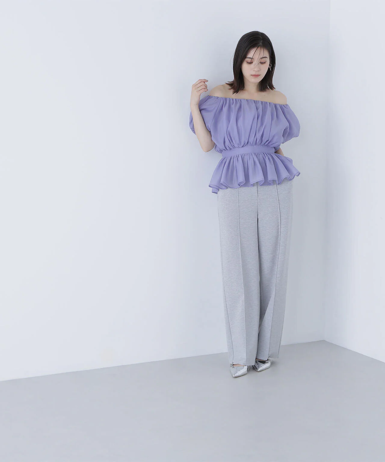 Product image 41
