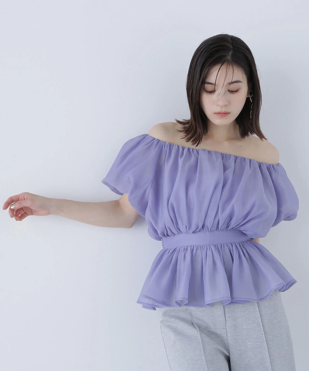 Product image 42