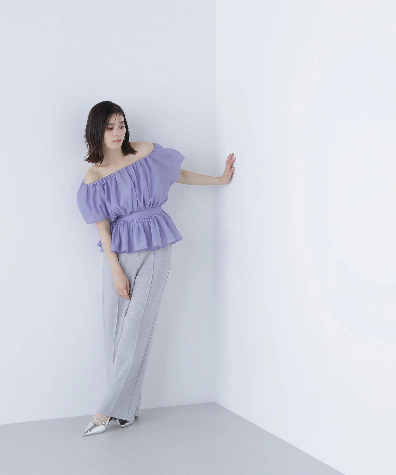 Product image 43
