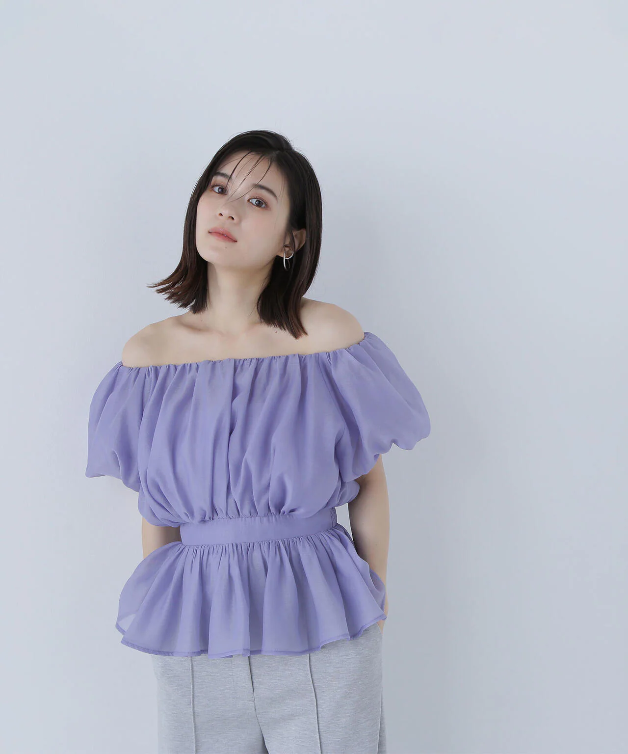 Product image 44