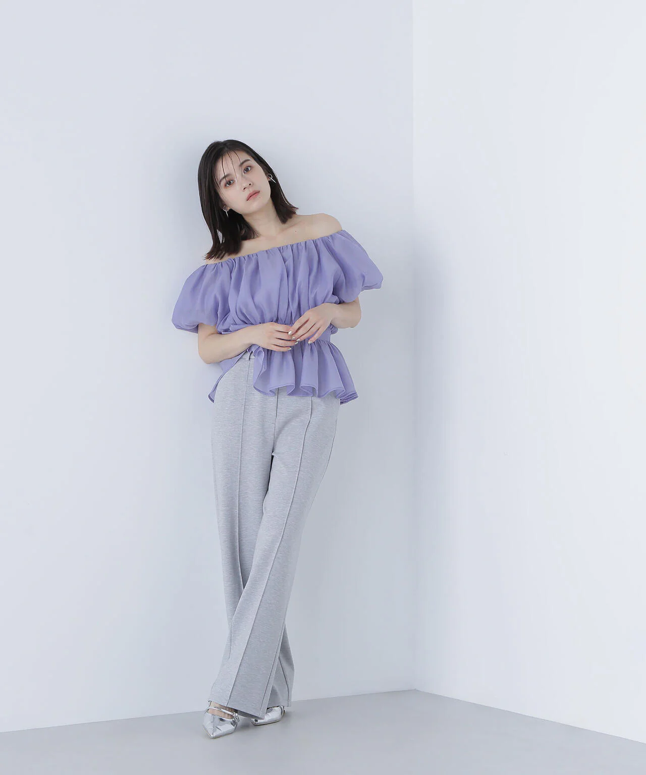 Product image 45