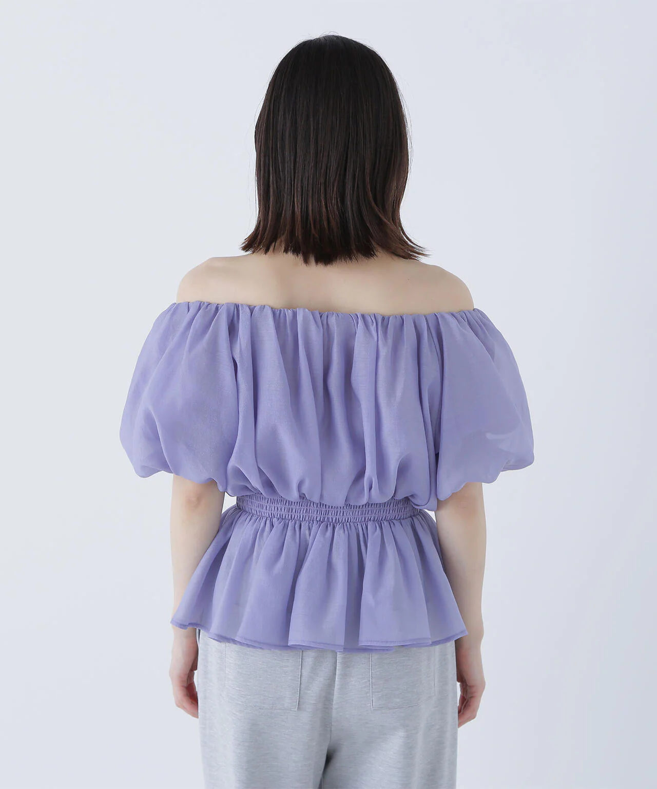 Product image 47