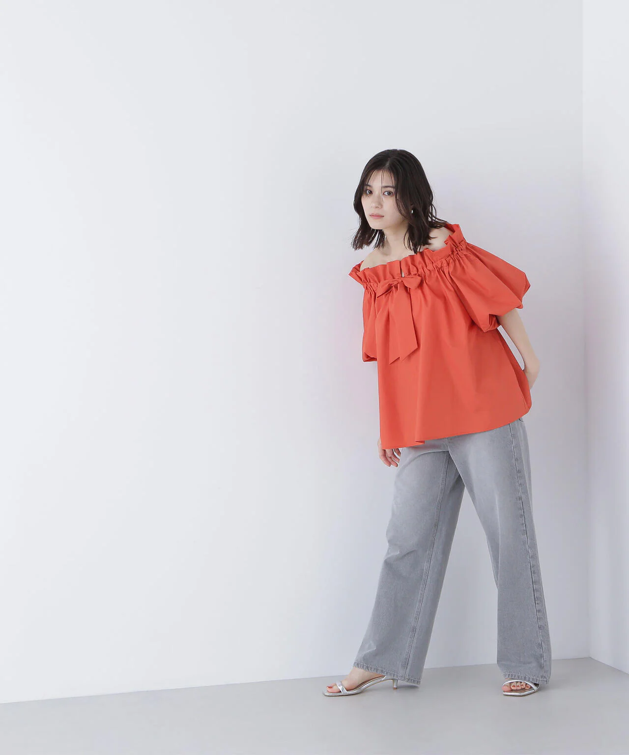 Product image 39