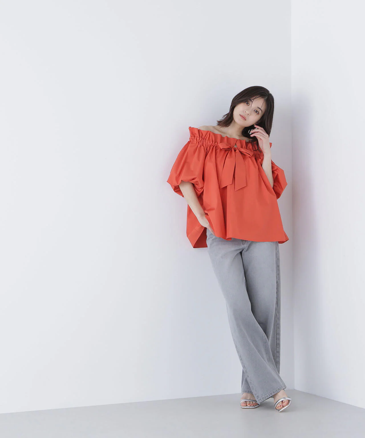 Product image 43