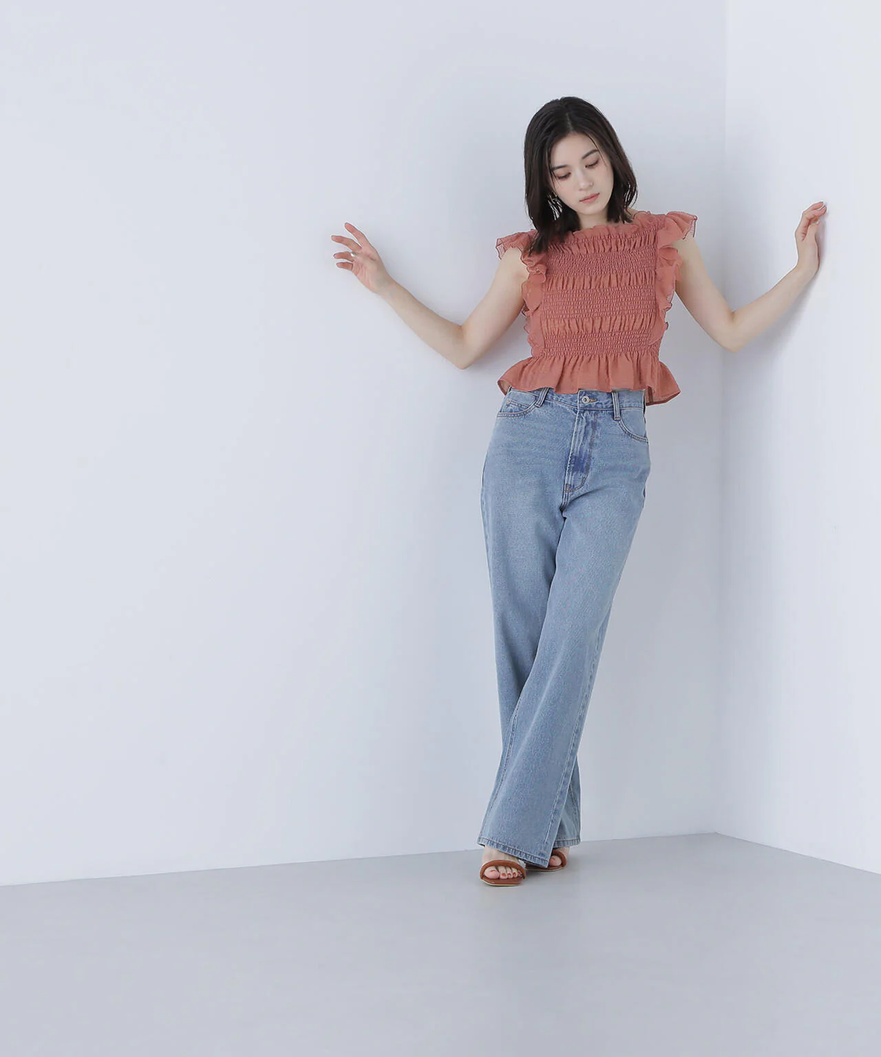Product image 31