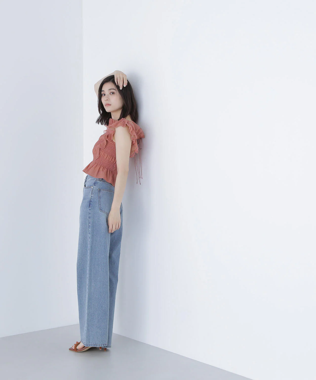 Product image 33