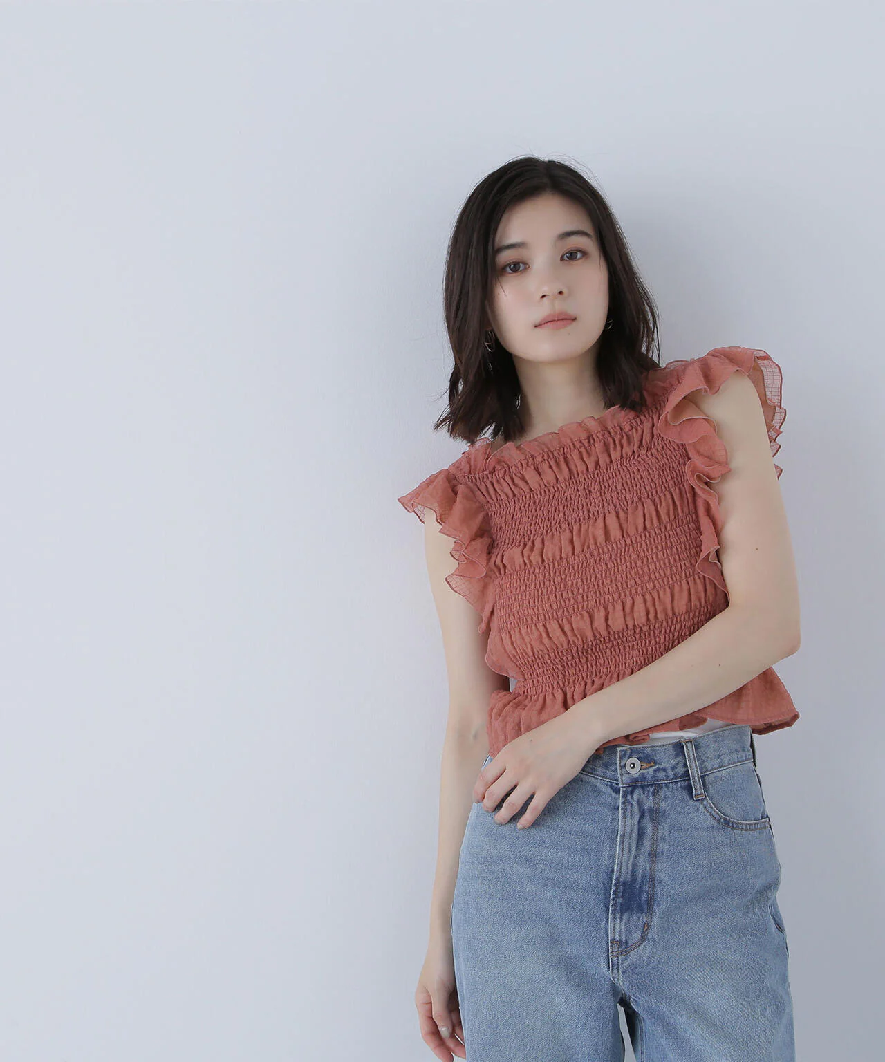 Product image 34