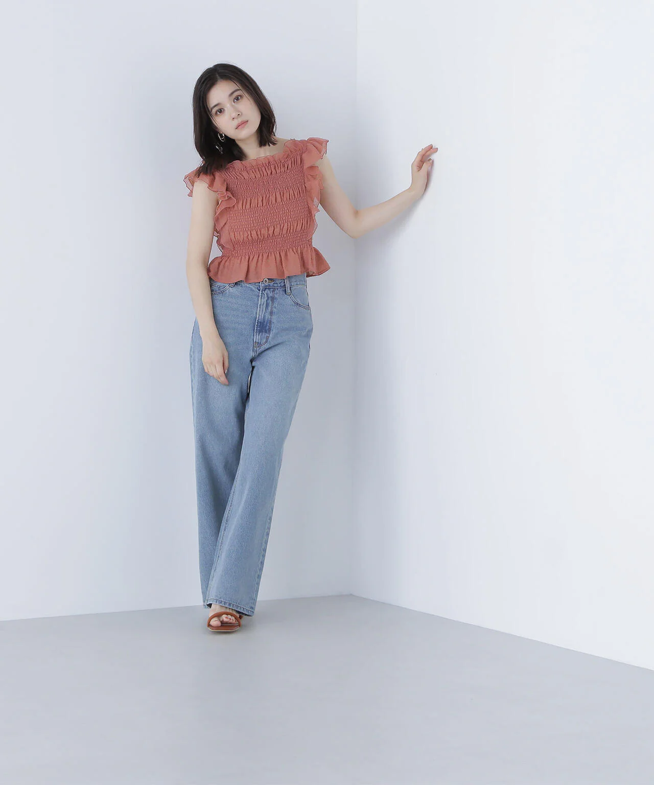 Product image 37