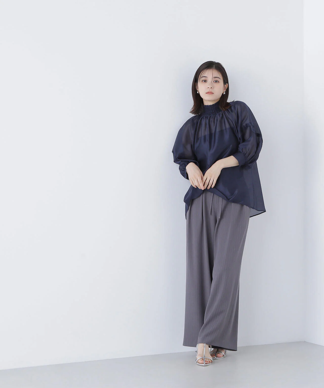 Product image 29