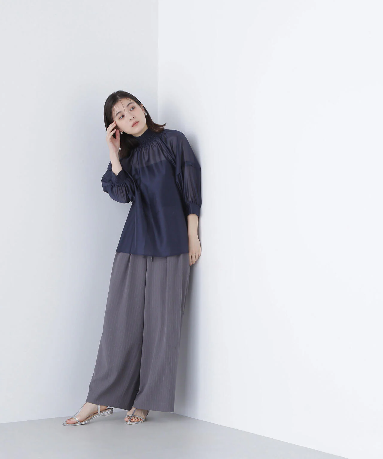 Product image 31