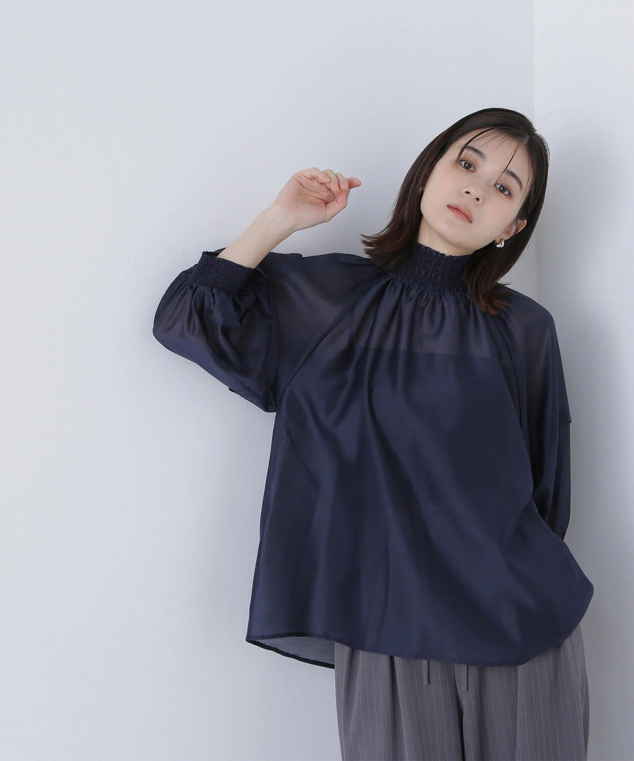 Product image 34
