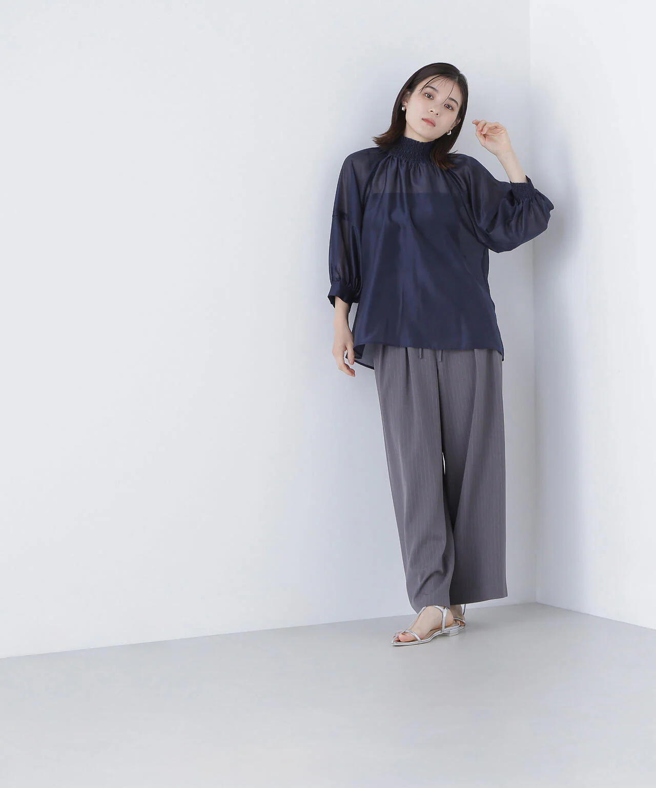Product image 35