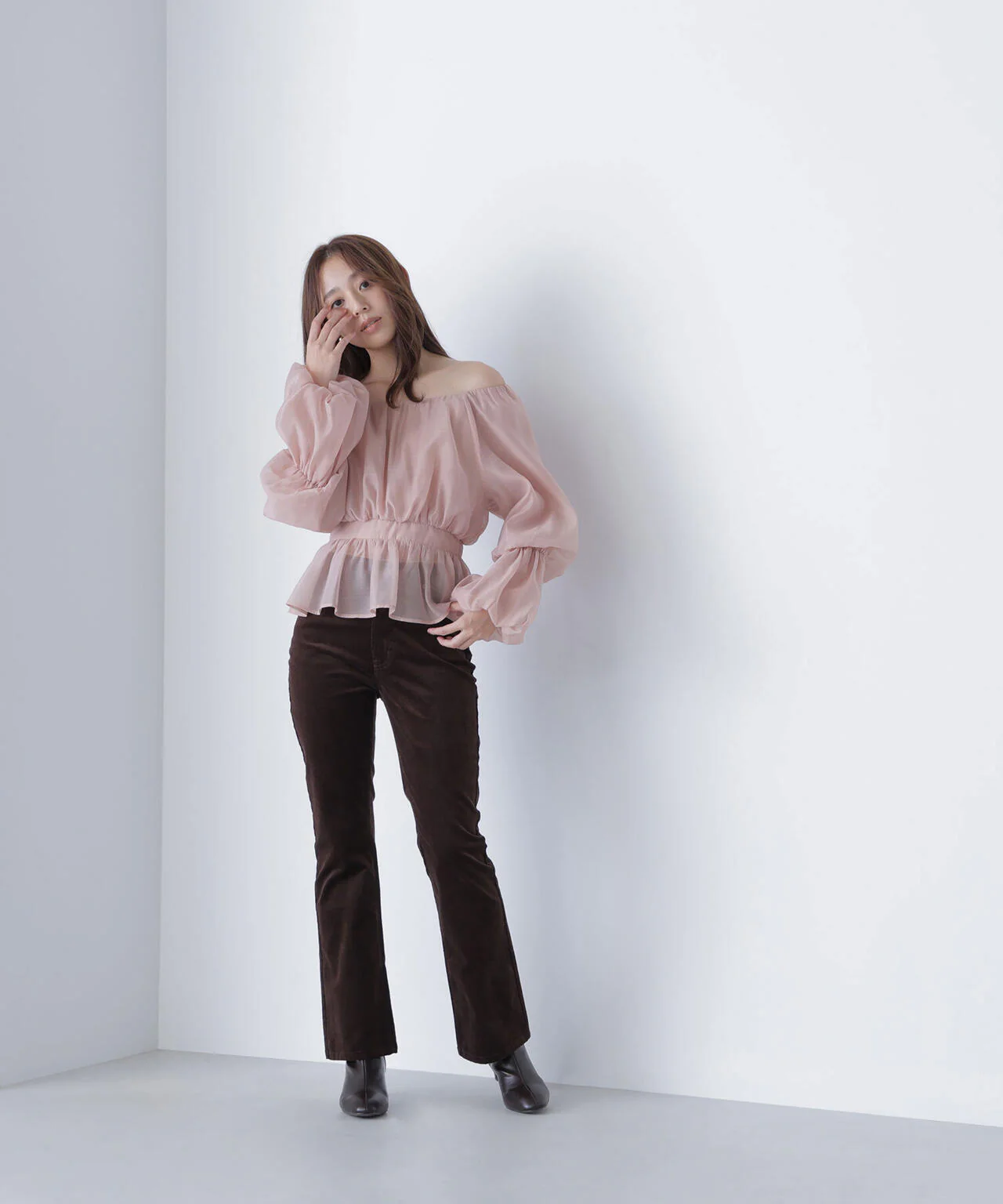 Product image 19