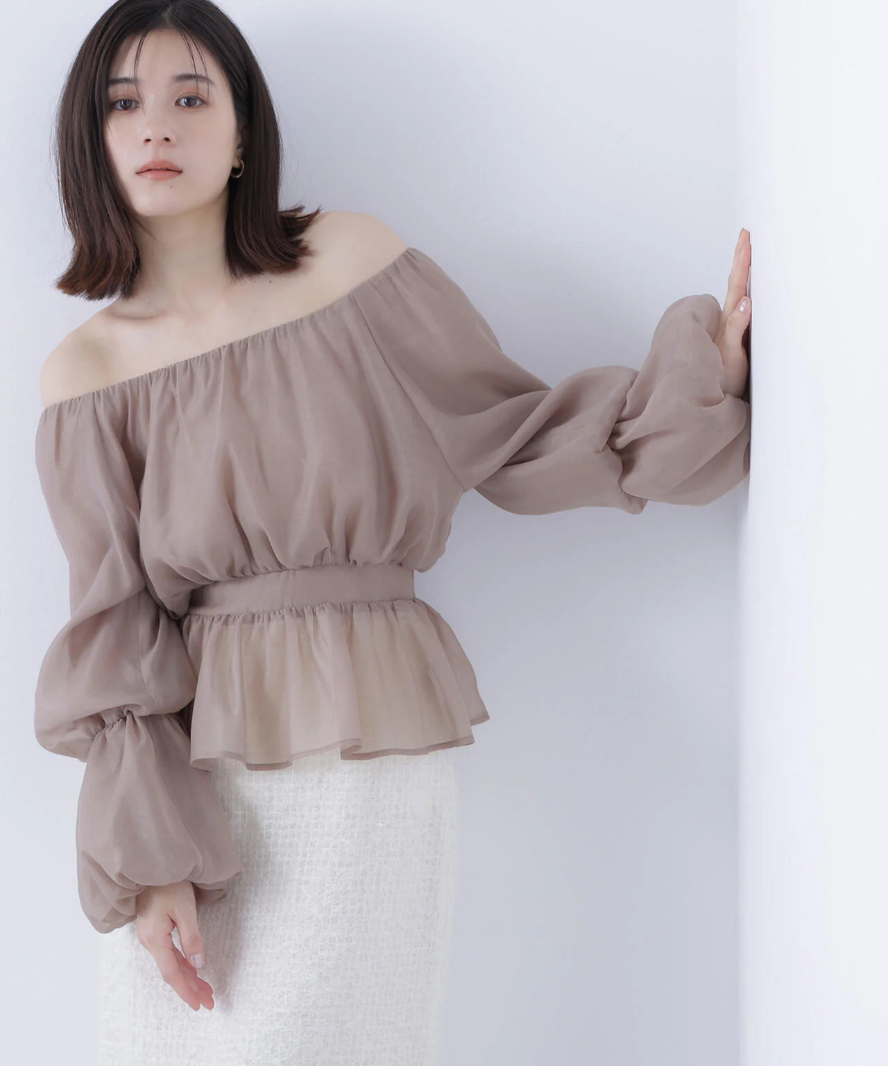 Product image 28