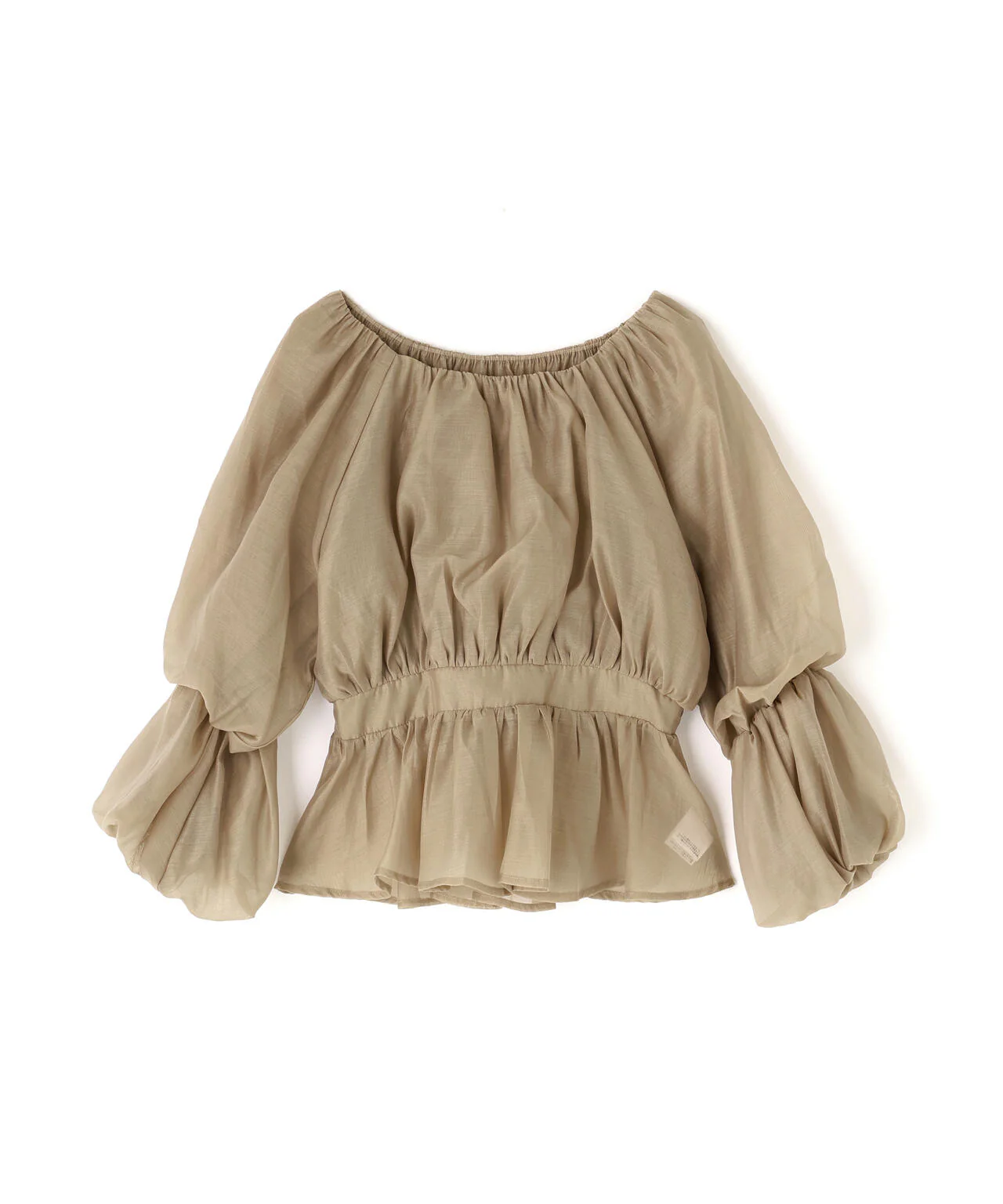 Product image 29