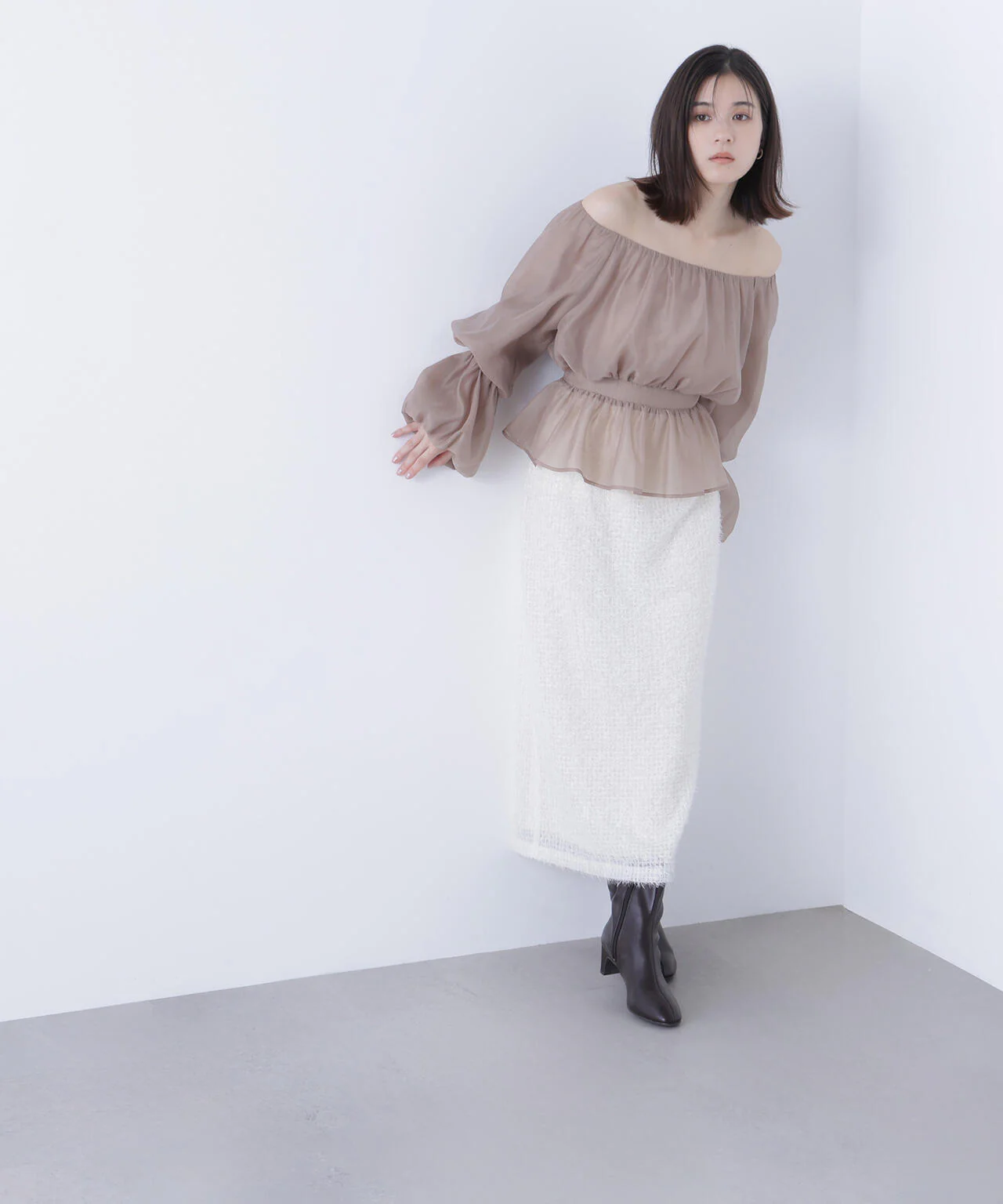 Product image 30