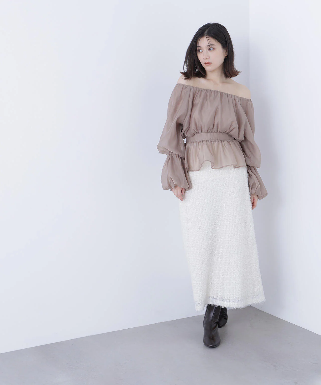 Product image 34