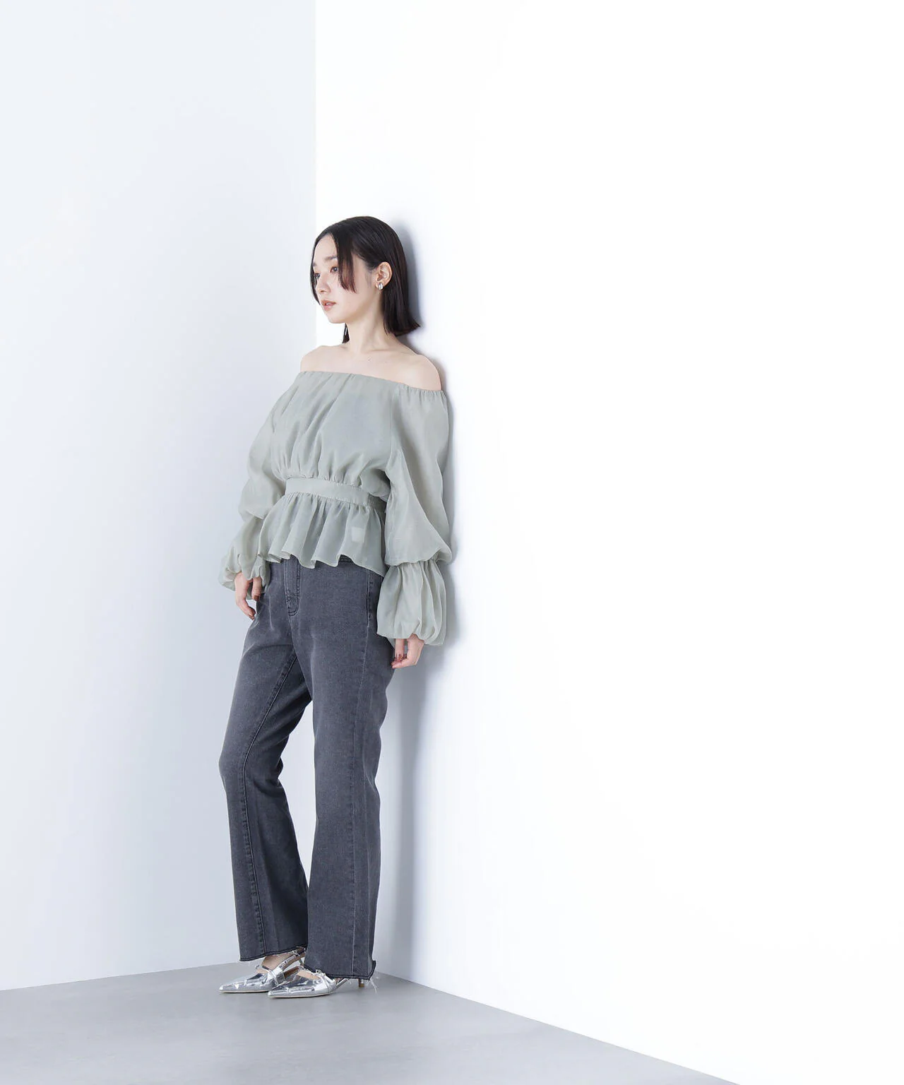Product image 43