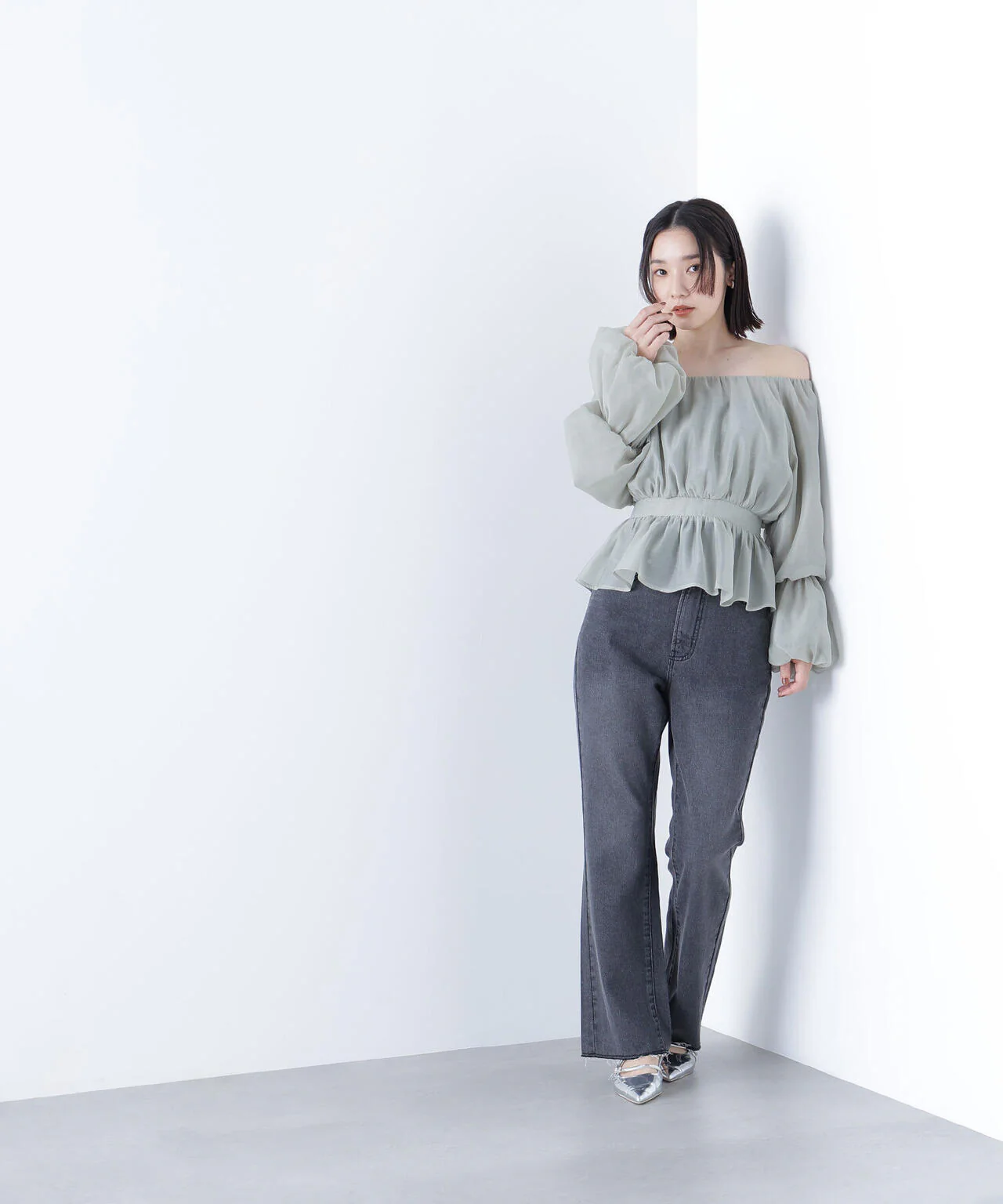 Product image 45