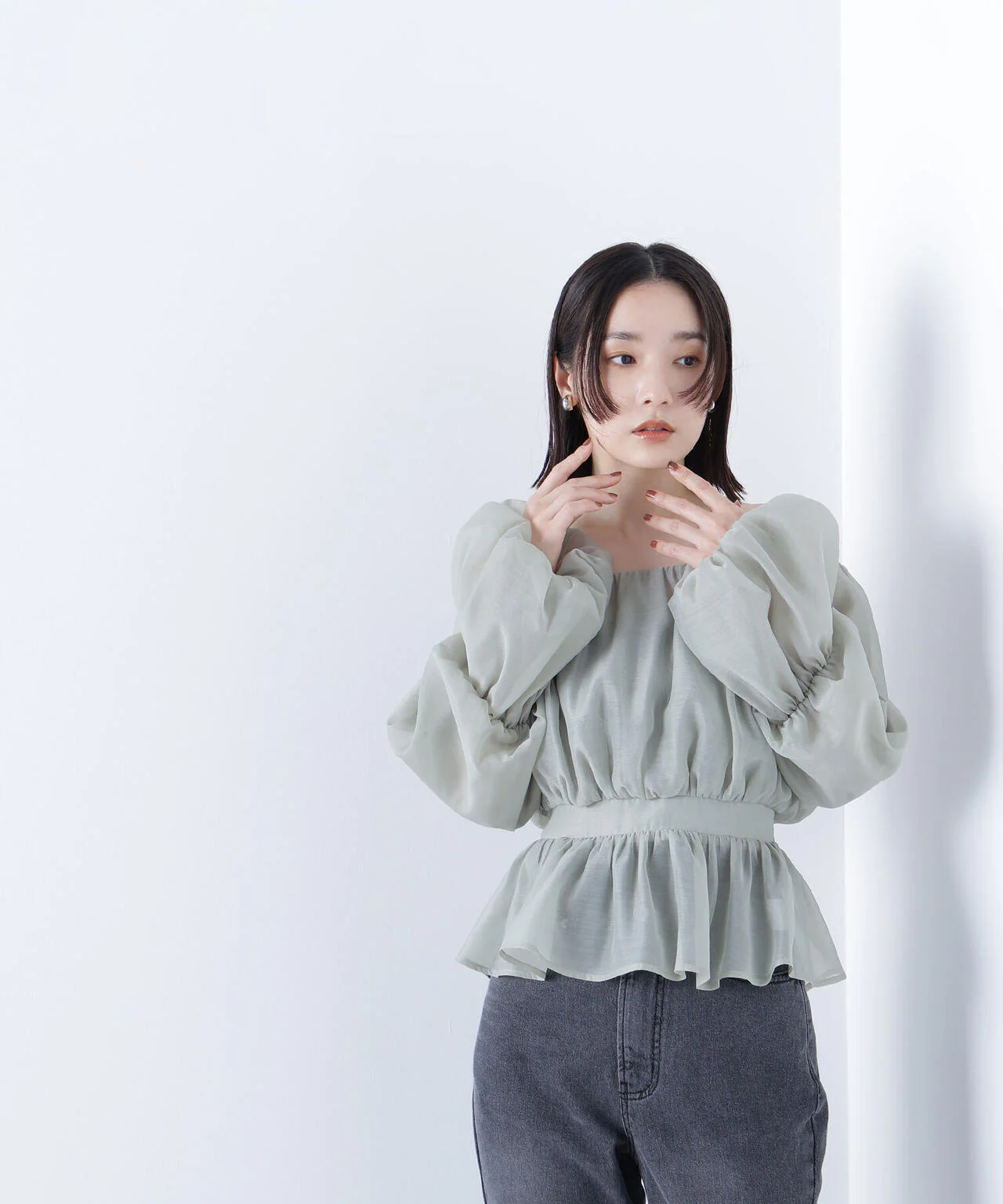 Product image 46
