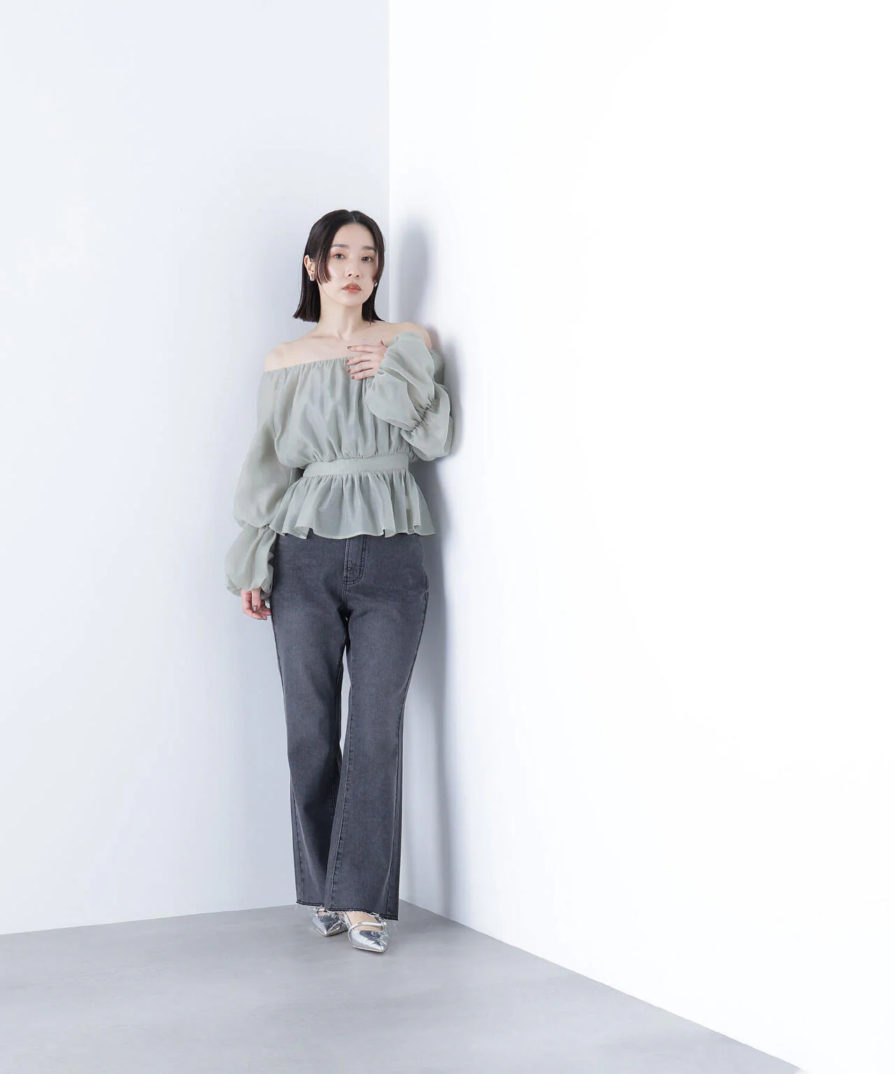 Product image 47