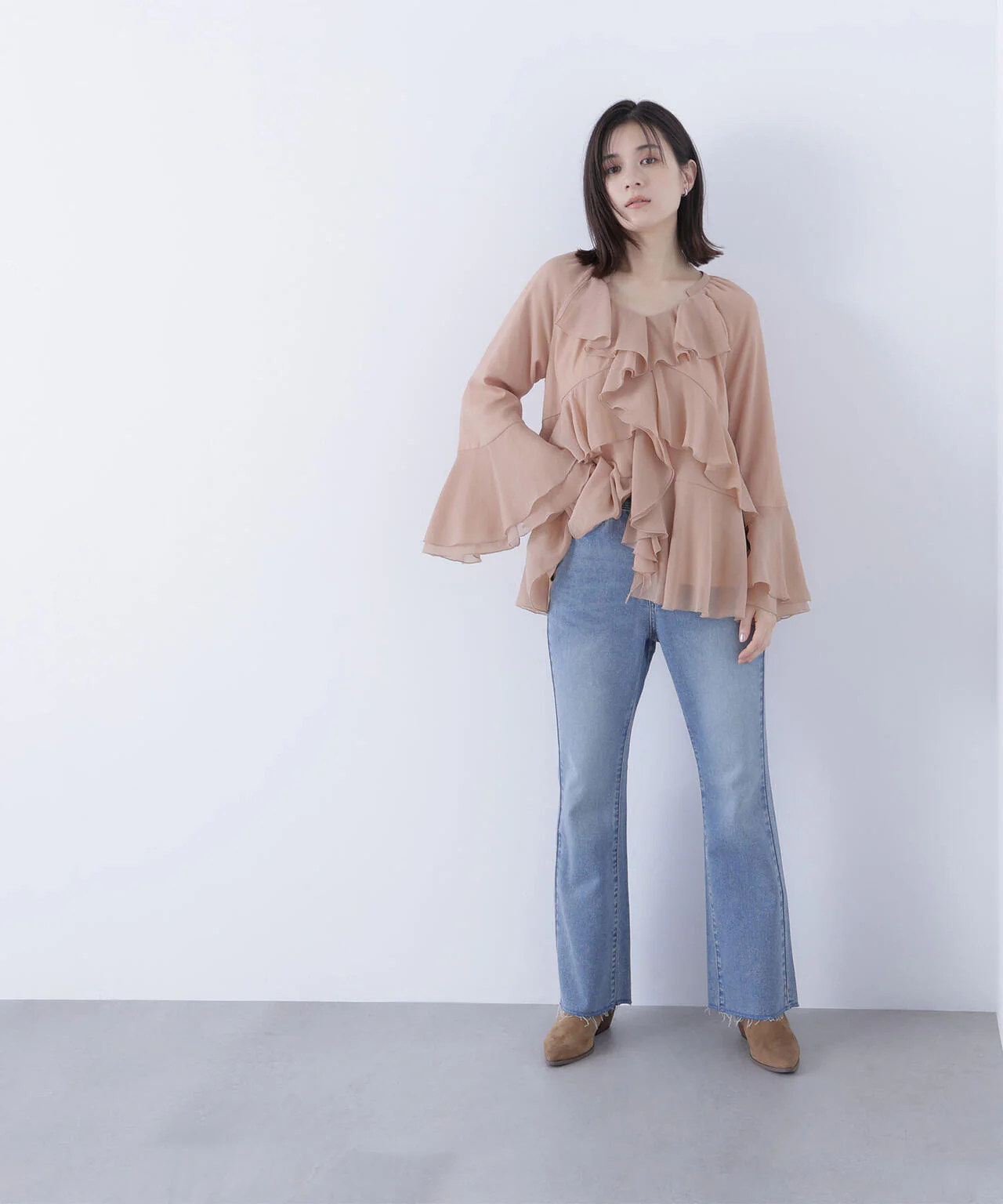 Product image 30