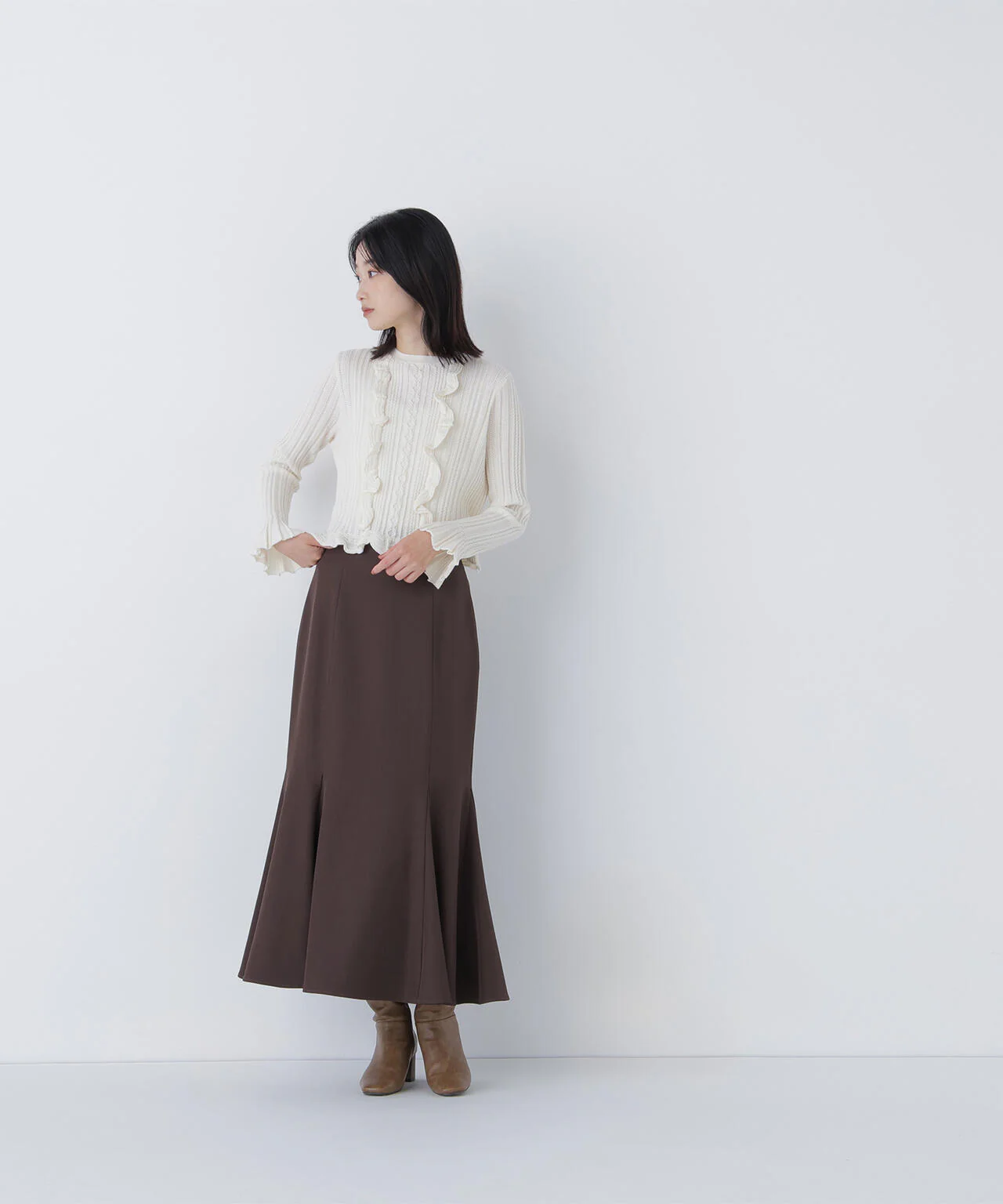 Product image 53