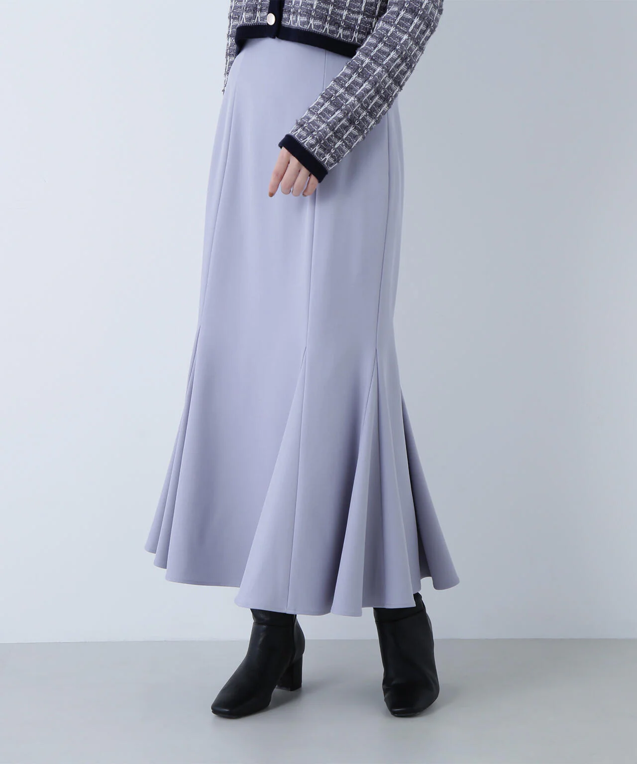 Product image 64