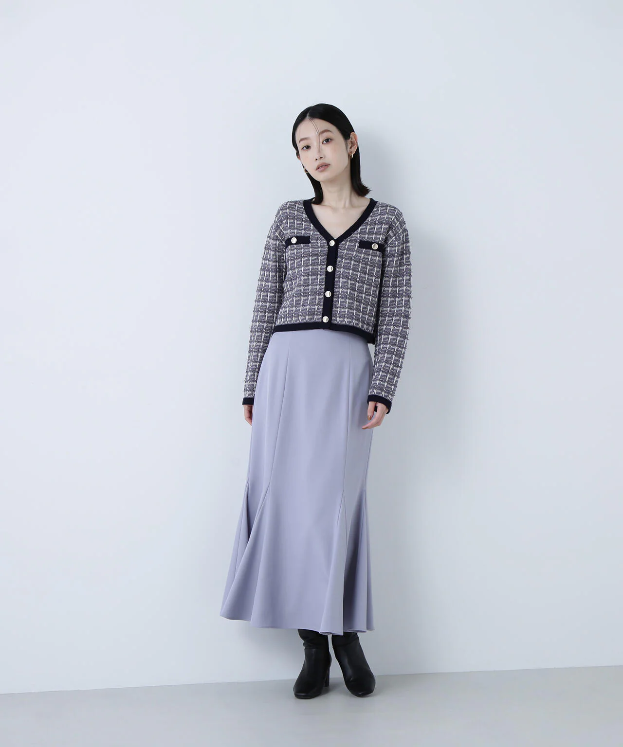 Product image 66