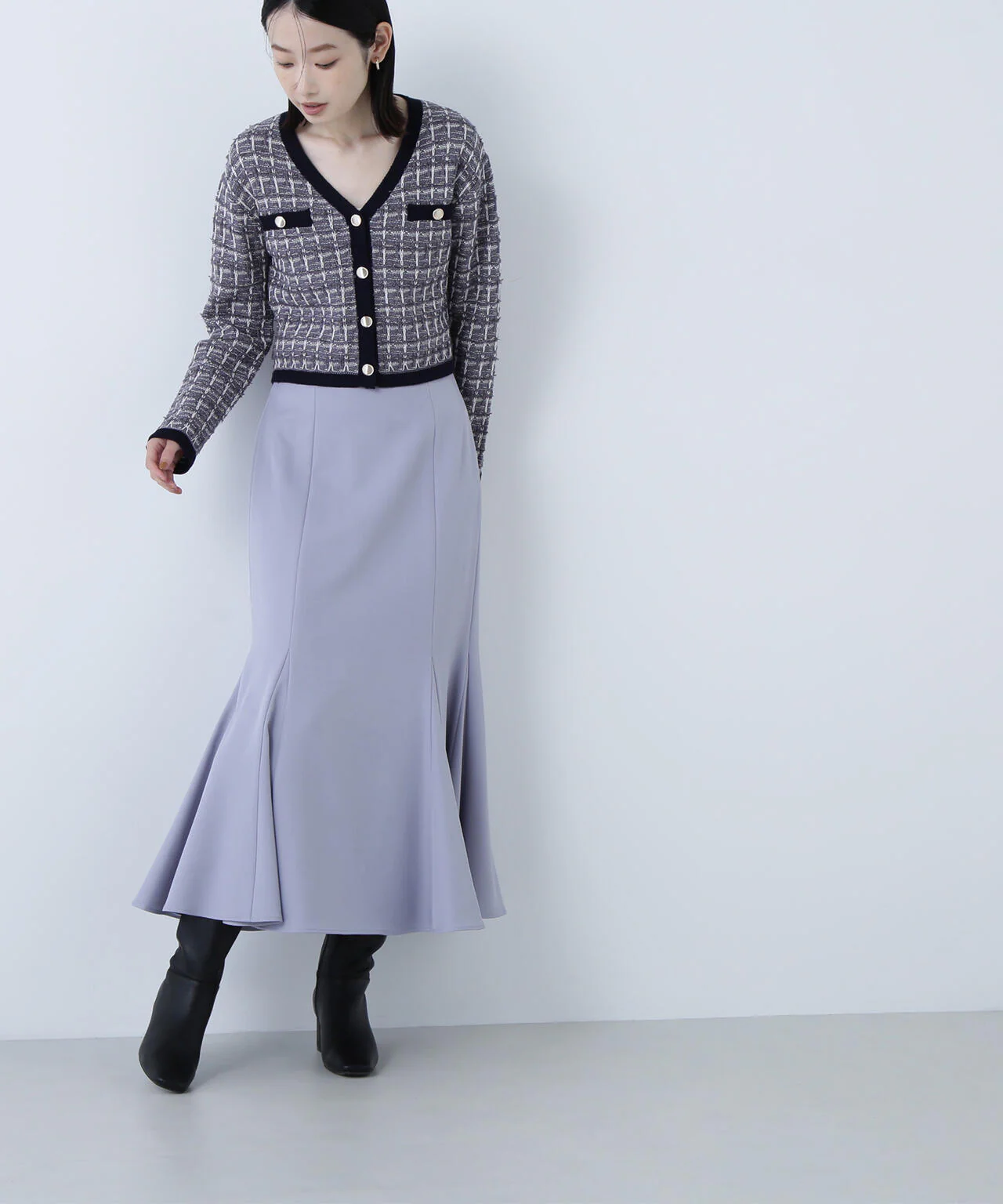 Product image 67