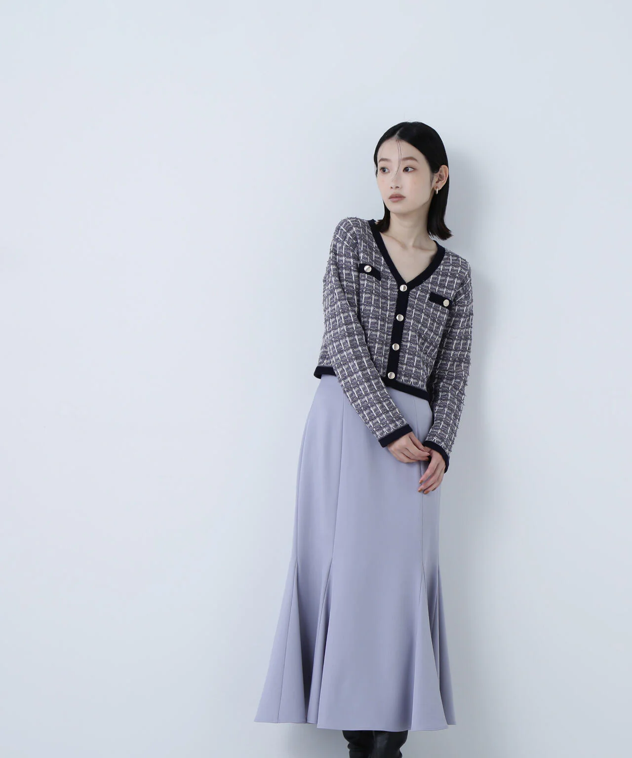 Product image 68