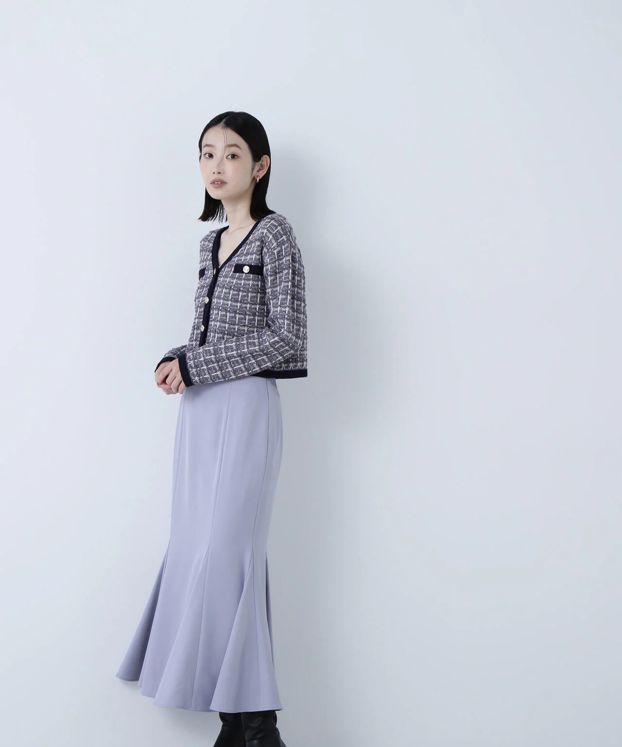 Product image 70