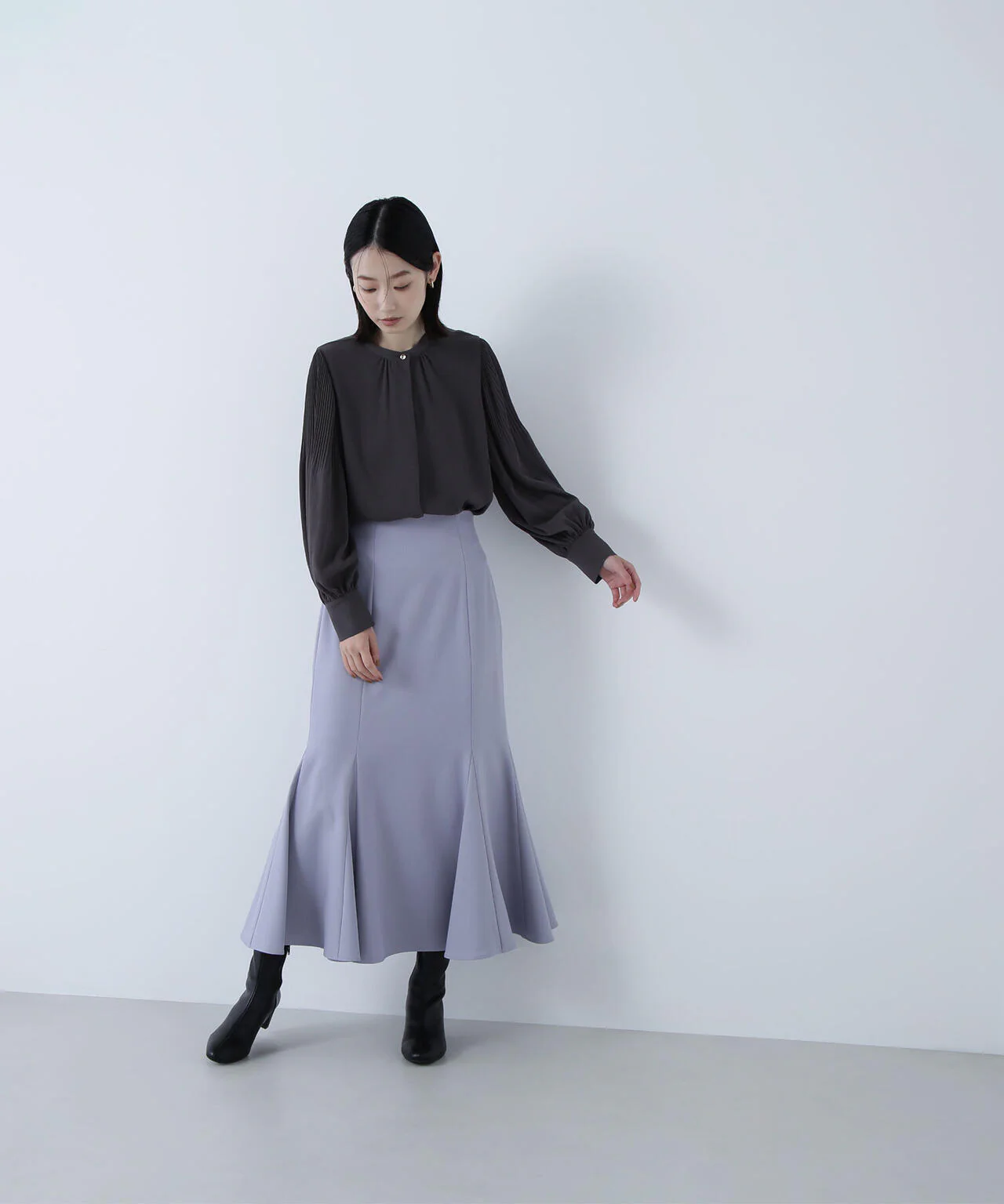 Product image 72