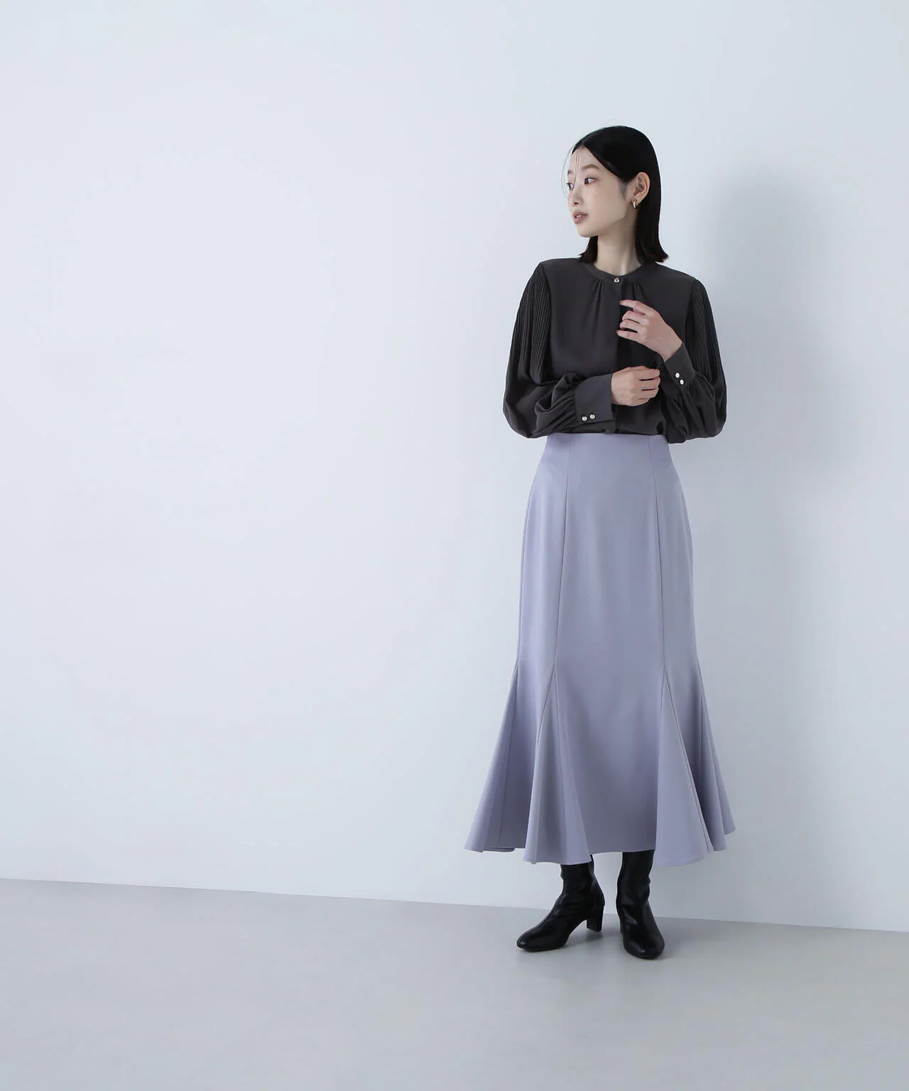 Product image 73
