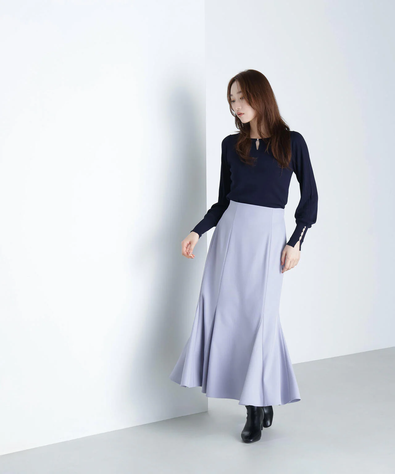 Product image 74