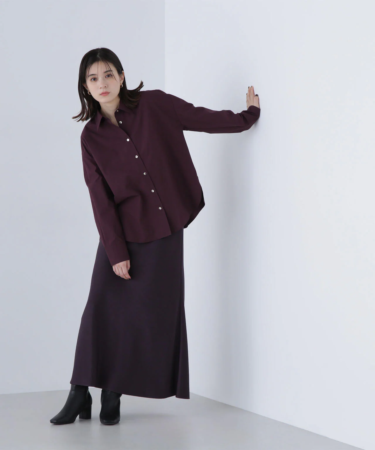 Product image 56