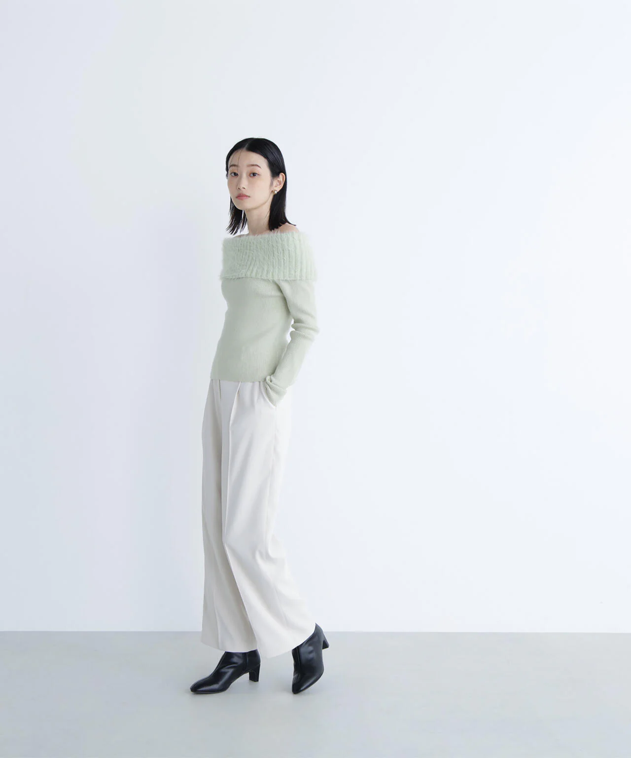 Product image 34