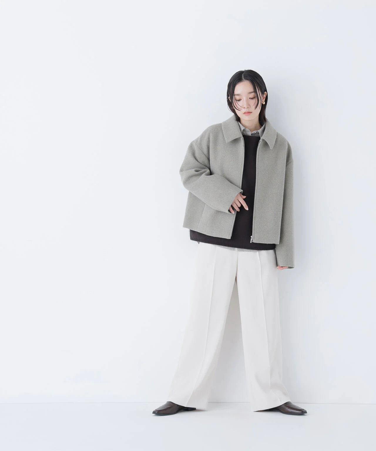 Product image 38
