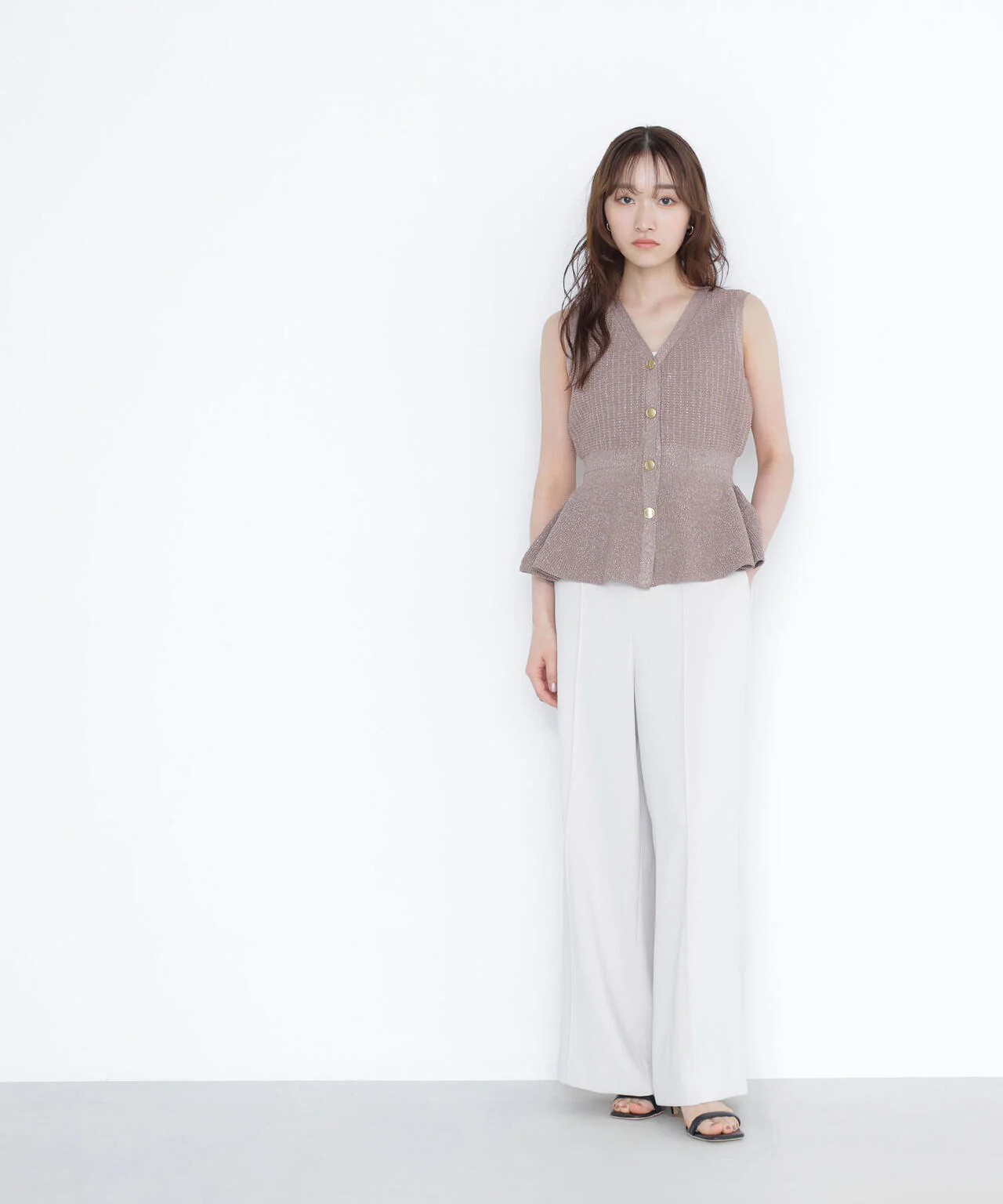 Product image 39