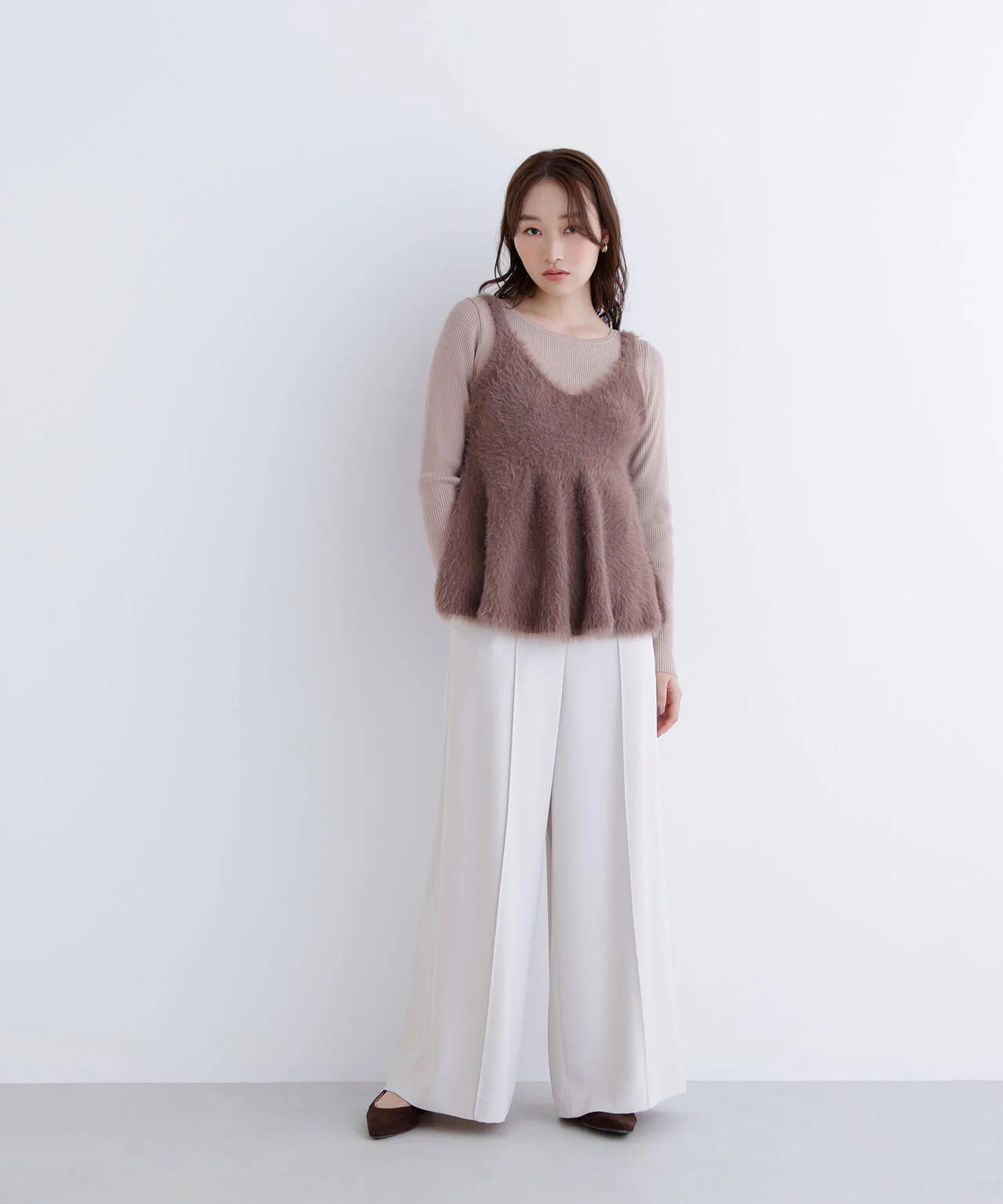Product image 43