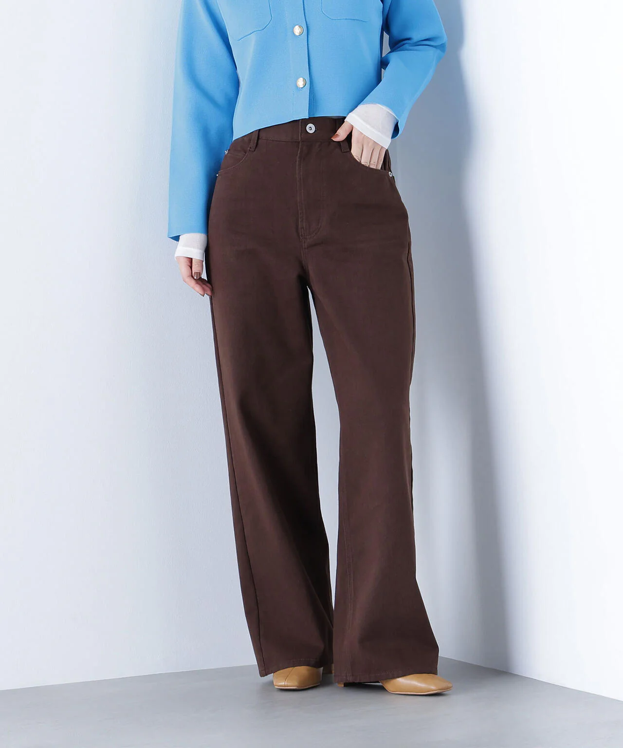 Product image 30