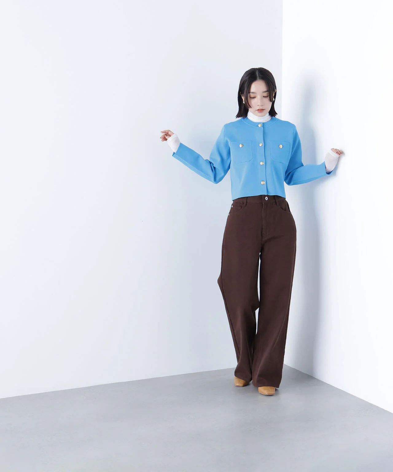 Product image 31